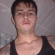 ���������� ������, ���� ������� �����, 34 ����, ������������ ��� ������, ����� � ���������, c�������� ���������