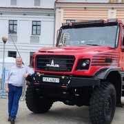 ���������� �����, ���� ������� �����, 52 ����, ������������ ��� ������, ����� � ���������