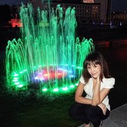  ,   , 34 ,   ,   , c 