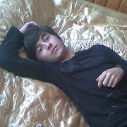 ���������� �������, ���� ������� Dadu, 37 ���, ������������ ��� ������