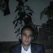 ���������� �������, ���� ������� Aziz, 42 ����, ������������ ��� ������, ����� � ���������, c�������� ���������