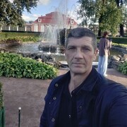 ���������� �����, ���� ������� ������, 49 ���, ������������ ��� ����� � ���������, c�������� ���������, ���������