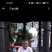  ,   , 55 ,   ,   
