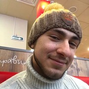 ���������� ���������, ���� ������� ���������, 26 ���, ������������ ��� ������, ����� � ���������