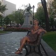 ���������� ���������, ���� ������� ��������, 37 ���, ������������ ��� ������, ����� � ���������, c�������� ���������