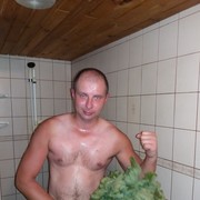  -,  Sergei, 40