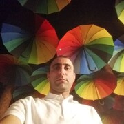 ���������� ������, ���� ������� Ruslan, 39 ���, ������������ ��� ������, ����� � ���������