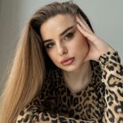 ���������� ����, ���� ������� ��������, 34 ����, ������������ ��� ������, ����� � ���������, c�������� ���������, ���������