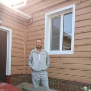 ���������� ���, ���� ������� �����, 59 ���, ������������ ��� ������, ����� � ���������, c�������� ���������