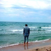 ���������� ����, ���� ������� Mark, 34 ����, ������������ 