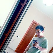 ���������� ������, ���� ������� ���������, 27 ���, ������������ ��� ������, ����� � ���������