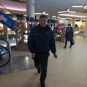  ,   , 54 ,     , c , 