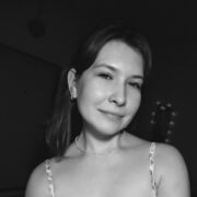  ,   , 22 ,     , c , 