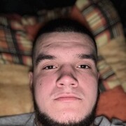  ,  , 20