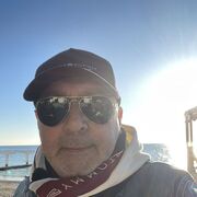 ���������� ����, ���� ������� ����, 62 ����, ������������ ��� ������, ����� � ���������