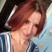  ,  , 47