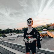 ���������� ���������, ���� ����� �����, 25 ���, ������������ ��� ������, ����� � ���������, ���������