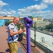 ���������� ��������, ���� ������� ��������, 53 ����, ������������ ��� ������