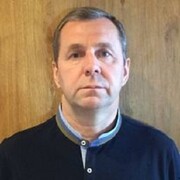 ���������� ������, ���� ������� �������, 62 ����, ������������ ��� ������, ����� � ���������, c�������� ���������, ���������