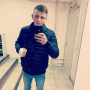 ���������� �����, ���� ����� ���������, 25 ���, ������������ ��� ������, ����� � ���������, c�������� ���������, ���������