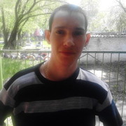 ���������� �����������-��-�����, ���� ������� ������, 35 ���, ������������ ��� ������, ����� � ���������, c�������� ���������