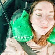 ���������� ������, ���� ������� ���������, 37 ���, ������������ ��� ����� � ���������, c�������� ���������