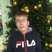 ���������� ������, ���� ����� ������, 22 ����, ������������ 