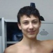  ,   , 29 ,   