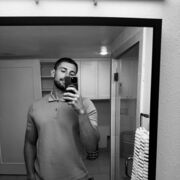 ���������� ������, ���� ������� �������, 38 ���, ������������ ��� ������, ����� � ���������, c�������� ���������, ���������