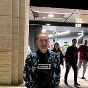 ���������� ���������, ���� ������� ��, 48 ���, ������������ ��� ������, ����� � ���������