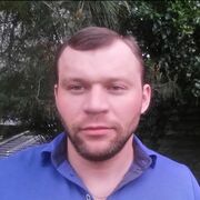  ,   Aleksandr, 48 ,   ,   