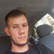  ,   , 34 ,   ,   , 