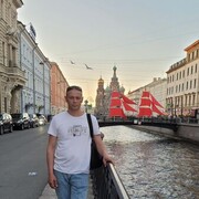  ,   , 36 ,   c 