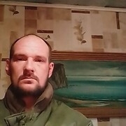 ���������� �����������, ���� ������� ������, 42 ����, ������������ ��� c�������� ���������, ���������