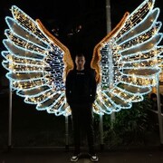  ,  , 32