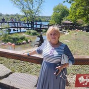  --,   , 61 ,   c 