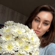 ���������� ����������, ��������