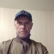  ,   , 53 ,   ,   