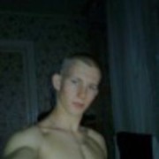  ,   , 32 ,   ,   , c 