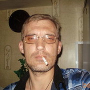 ���������� �������, ���� ������� Aleks, 51 ���, ������������ ��� ����� � ���������, c�������� ���������