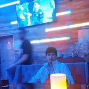 ���������� ������, ���� ����� �����, 25 ���, ������������ ��� ����� � ���������