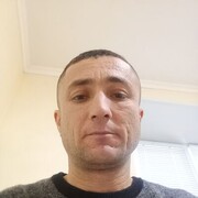  ,    , 38 ,   ,   