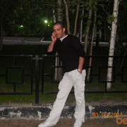 ���������� ������, ���� ������� �������, 42 ����, ������������ ��� ������, ����� � ���������, c�������� ���������