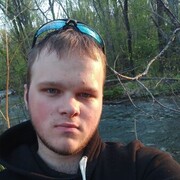 ���������� �������, ���� ����� �����, 24 ����, ������������ ��� ������, ����� � ���������, c�������� ���������