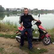  ,   , 55 ,   ,   
