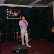  ,   , 63 ,   ,   , c 