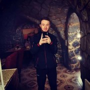 ���������� ���������, ���� ������� ����, 27 ���, ������������ ��� ������, ����� � ���������, c�������� ���������