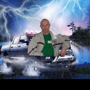 ,   , 47 ,   ,   , 