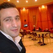  ,   , 43 ,   ,   , c 