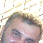  ,   Nadir, 54 ,   ,   , c 